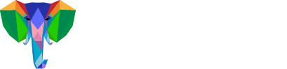 Freiraum Stuttgart Logo